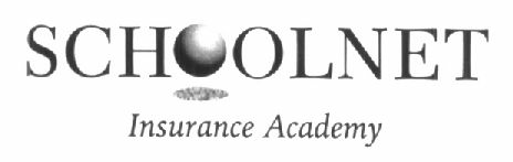 Schoolnetinsurence Acaemy Device mark 984777 Trademark