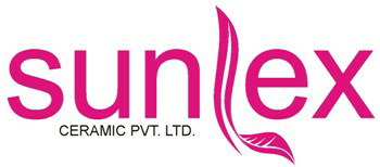 Sunlex Ceramics Pvt. Ltd. Device mark 2151333 Trademark