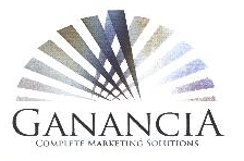 Ganancia Device mark 1660313 Trademark