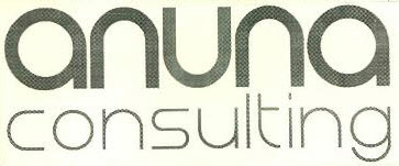 Anuna Consulting Device mark 2490626 Trademark
