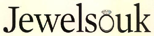 Jewelsouk (device Of Diamond) Device mark 2823858 Trademark