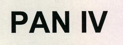 Pan Iv Device mark 2229729 Trademark