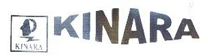 Kinara Device mark 1696005 Trademark