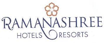 Ramanashree Hotels Resorts Device mark 2094575 Trademark
