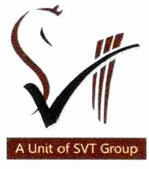 Svt Device mark 2346287 Trademark