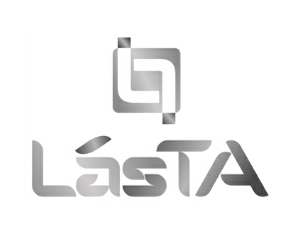 Lasta Device mark 2347183 Trademark
