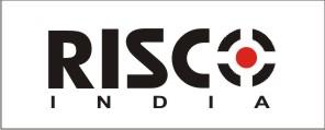 Risco Device mark 2653056 Trademark
