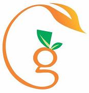 G Device mark 2935213 Trademark