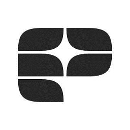 E Device mark 2940803 Trademark