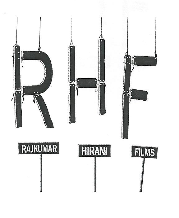 Rhf Device mark 2823039 Trademark