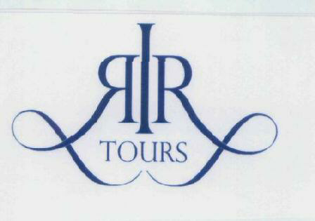 TM Application ID 1866103 Device Device mark 1866103 Trademark