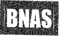 Bnas Device mark 1793681 Trademark