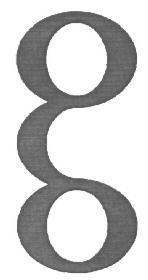 G Device mark 2810747 Trademark