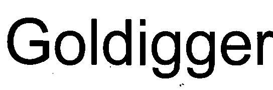 Goldigger (device) Device mark 2276886 Trademark