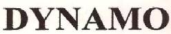 Dynamo Device mark 2485353 Trademark