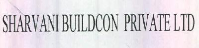Sharvani Buildcon Private Ltd Device mark 2525248 Trademark