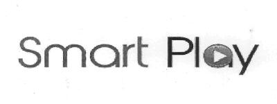 Smart Play (label) Device mark 2788159 Trademark