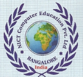 Nict [logo] Device mark 2028600 Trademark