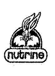 Nutrine Device mark 1248529 Trademark