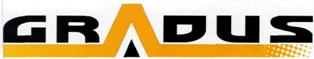 Gradus Device mark 2274446 Trademark