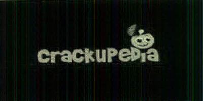 Crackupedia Device mark 2437613 Trademark