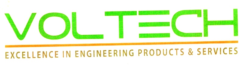 Vol Tech Execellence In Engineering Products And Services Device mark 2925327 Trademark