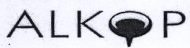 Alkop Device mark 1890566 Trademark