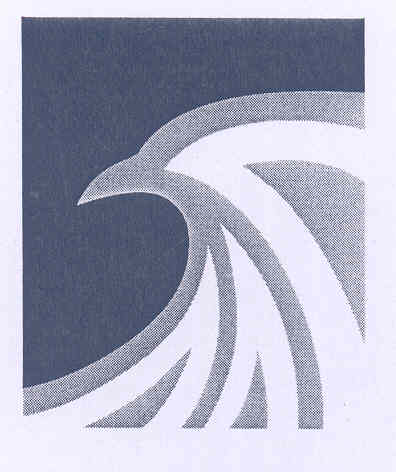 Device Mark Device mark 1751979 Trademark