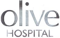 Olive Hospital Device mark 1930045 Trademark