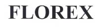 Florex Device mark 1989777 Trademark