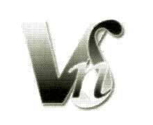 Vns Device mark 1326173 Trademark