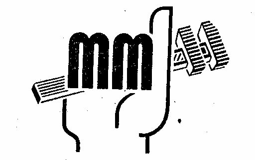 Mm Device mark 170155 Trademark