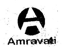 Amravati Device mark 1910969 Trademark
