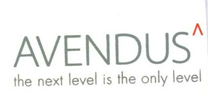 Avendus Device mark 1992002 Trademark
