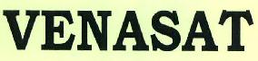 Venasat Device mark 2516426 Trademark