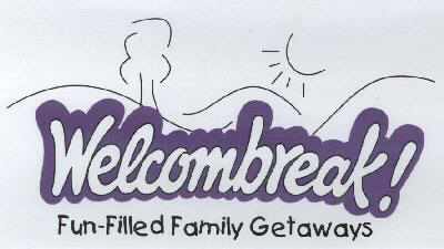 Welcombreak Device mark 1746198 Trademark