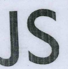 Js Device mark 1944985 Trademark