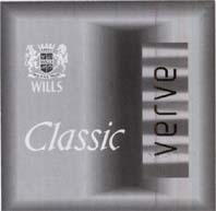 Classic Device mark 1889620 Trademark