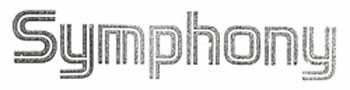Symphony Device mark 1142247 Trademark