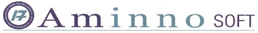 A M I N N O Soft Device mark 1909498 Trademark