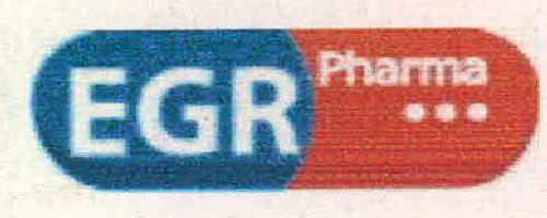 Egr Pharma Device mark 2265759 Trademark