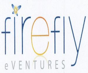 Fireflyeventures With Device Device mark 1658737 Trademark