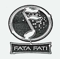 Fata Fati Device mark 2462799 Trademark