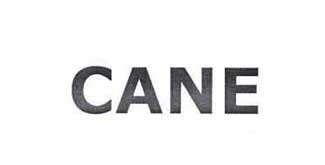 Cane Device mark 1873332 Trademark