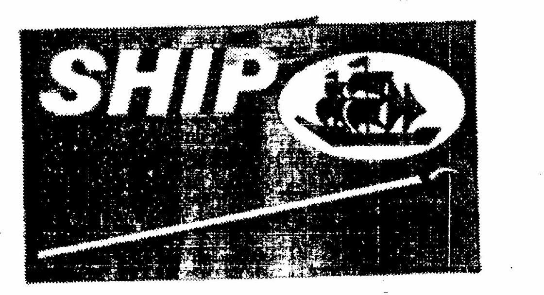 Ship Device mark 630553 Trademark