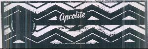 Apcolite Device mark 898877 Trademark