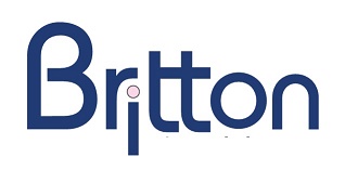 Britton Device mark 2956852 Trademark