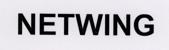 Netwing Device mark 1780648 Trademark