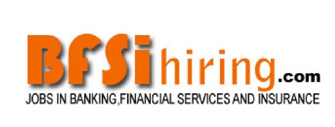 Bfsihiring.com Device mark 2032017 Trademark