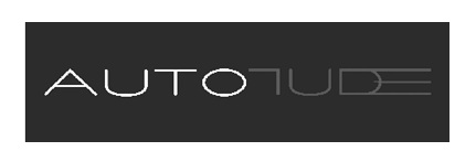 Autotude Device mark 2924171 Trademark